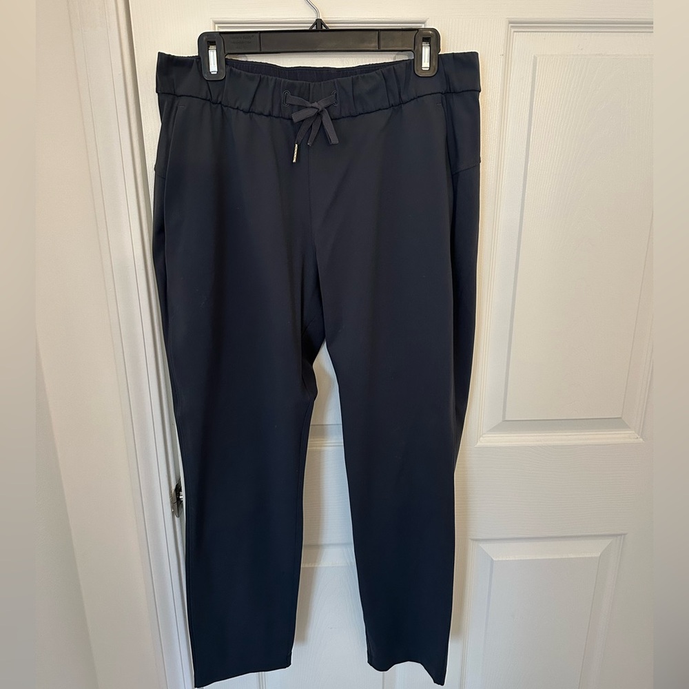 Lululemon Dance Studio Pant